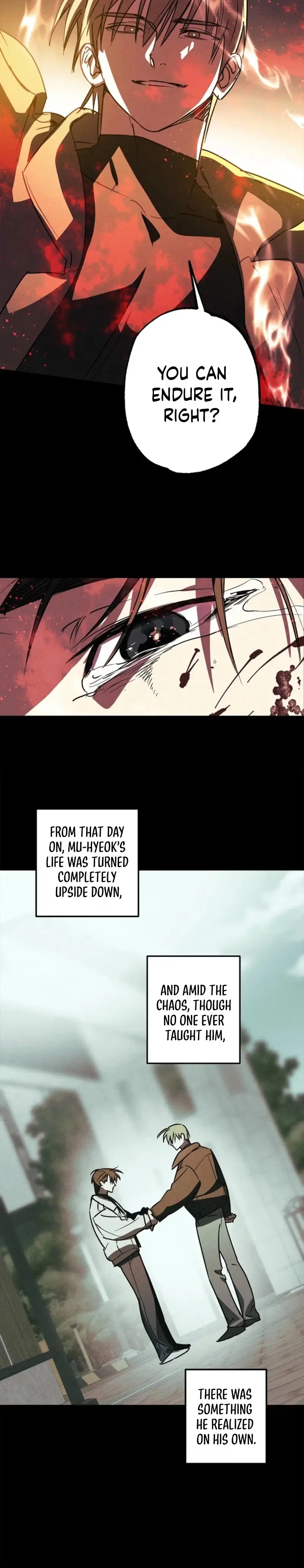 Approximal Guide Chapter 35 page 2 - 