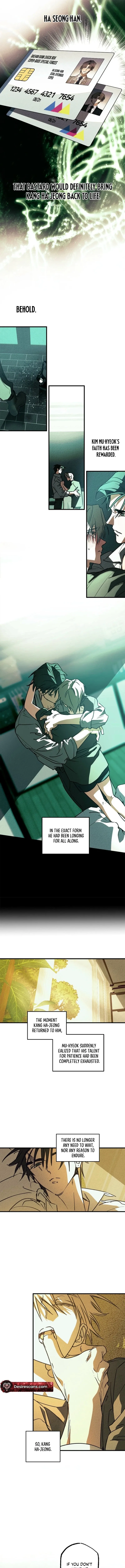 Approximal Guide Chapter 35 page 11 - 