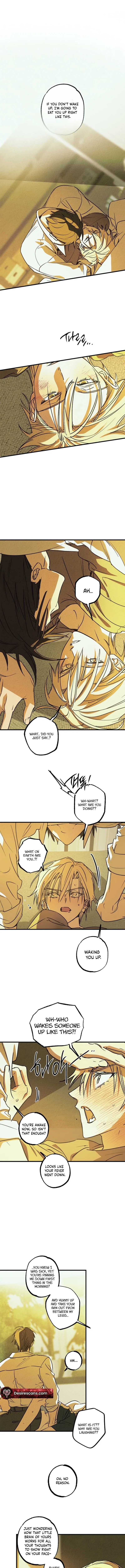 Approximal Guide Chapter 35 page 13 - 