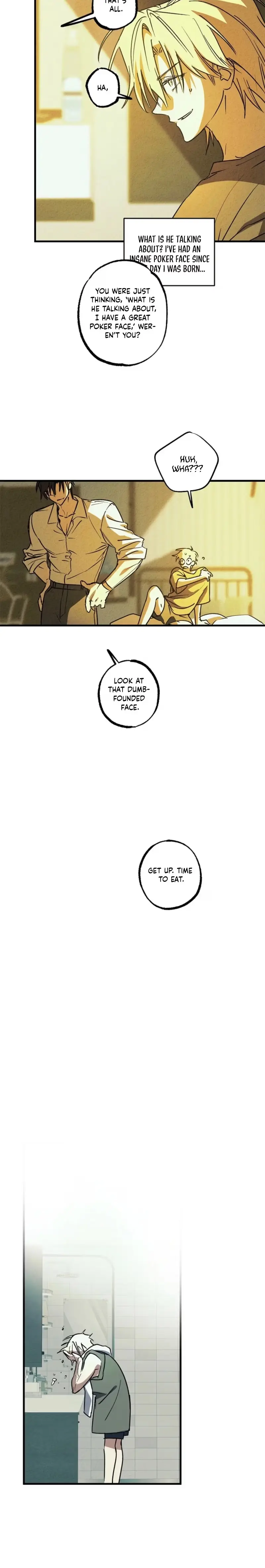 Approximal Guide Chapter 35 page 14 - 