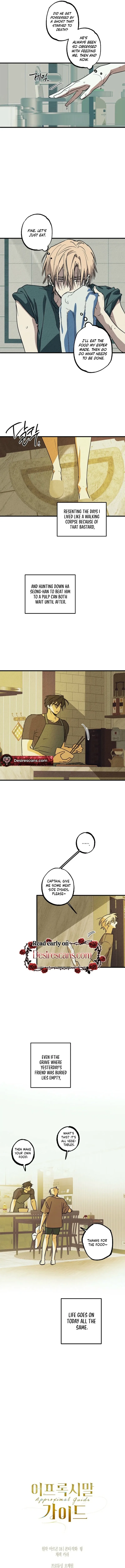 Approximal Guide Chapter 35 page 15 - 