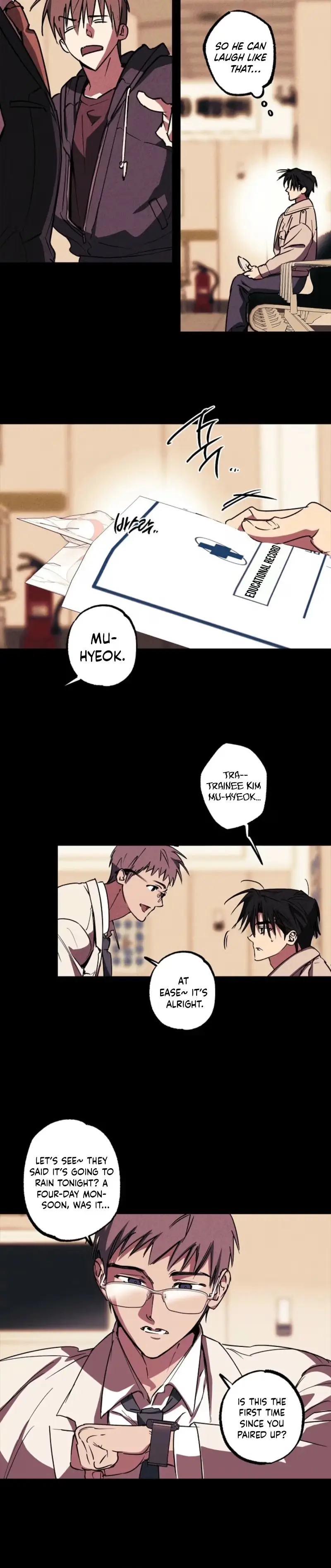 Approximal Guide Chapter 35 page 4 - 