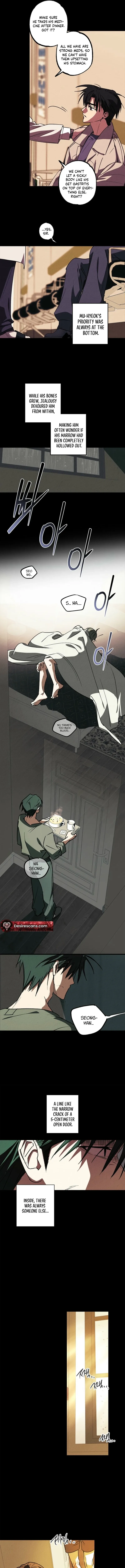 Approximal Guide Chapter 35 page 5 - 