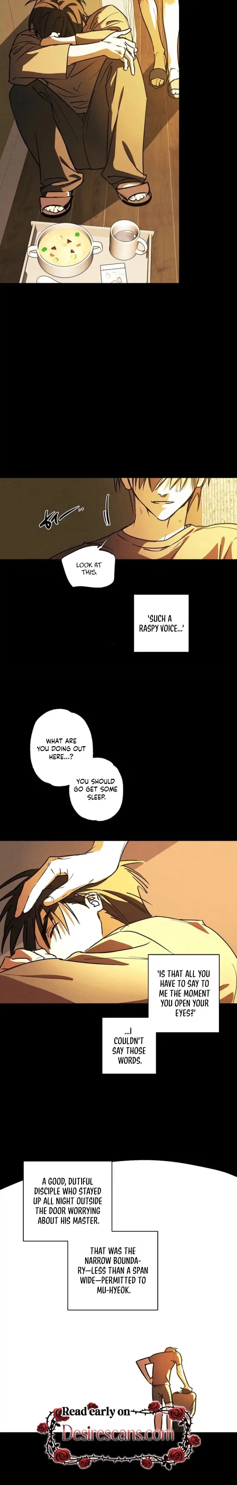 Approximal Guide Chapter 35 page 6 - 