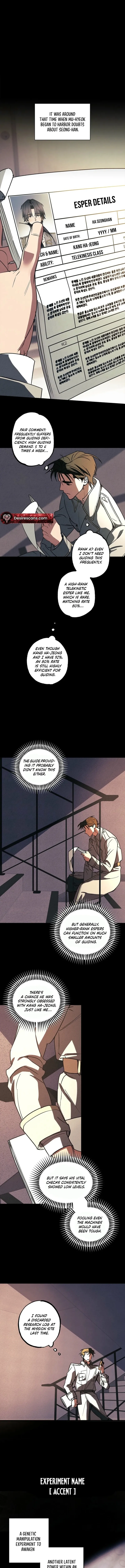 Approximal Guide Chapter 35 page 7 - 
