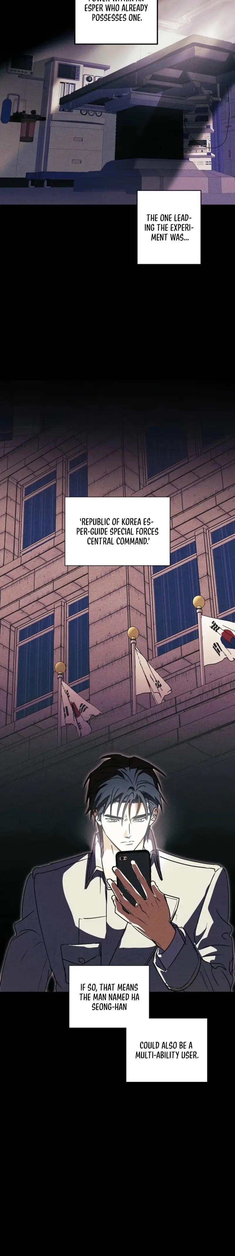 Approximal Guide Chapter 35 page 8 - 