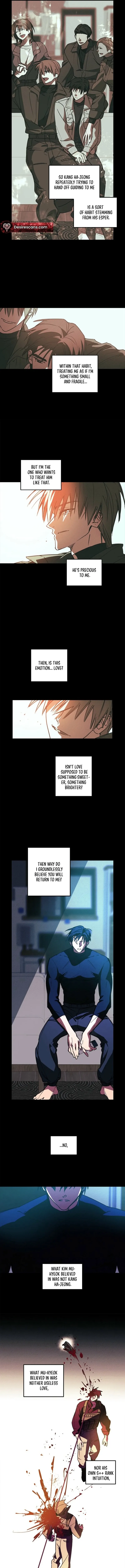 Approximal Guide Chapter 35 page 9 - 