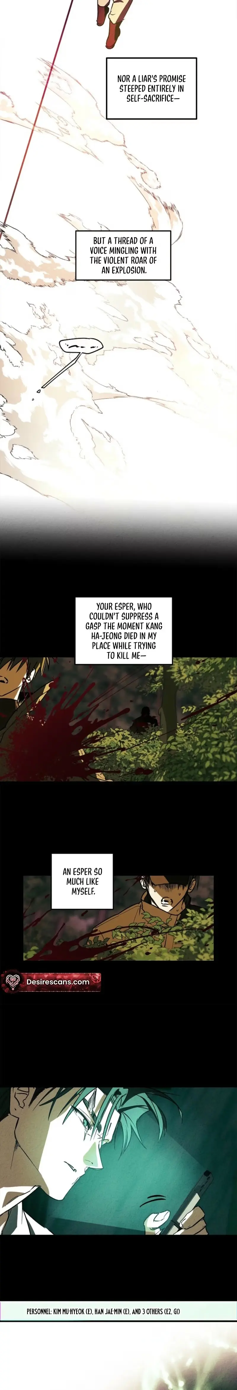 Approximal Guide Chapter 35 page 10 - 