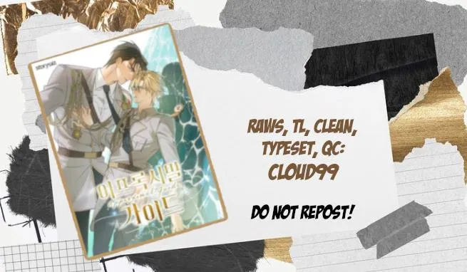 Read Approximal Guide chapter 4 image 1 on Lezhin