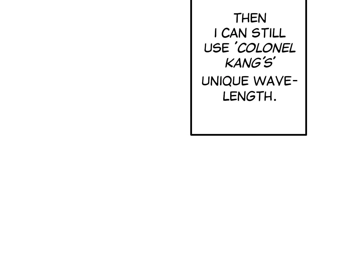 Read Approximal Guide chapter 4 image 100 on Lezhin