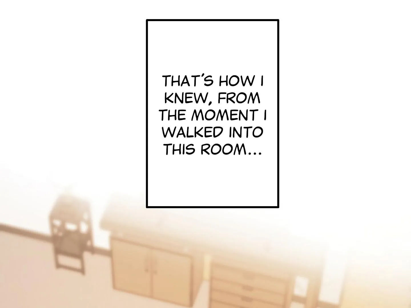 Read Approximal Guide chapter 4 image 101 on Lezhin