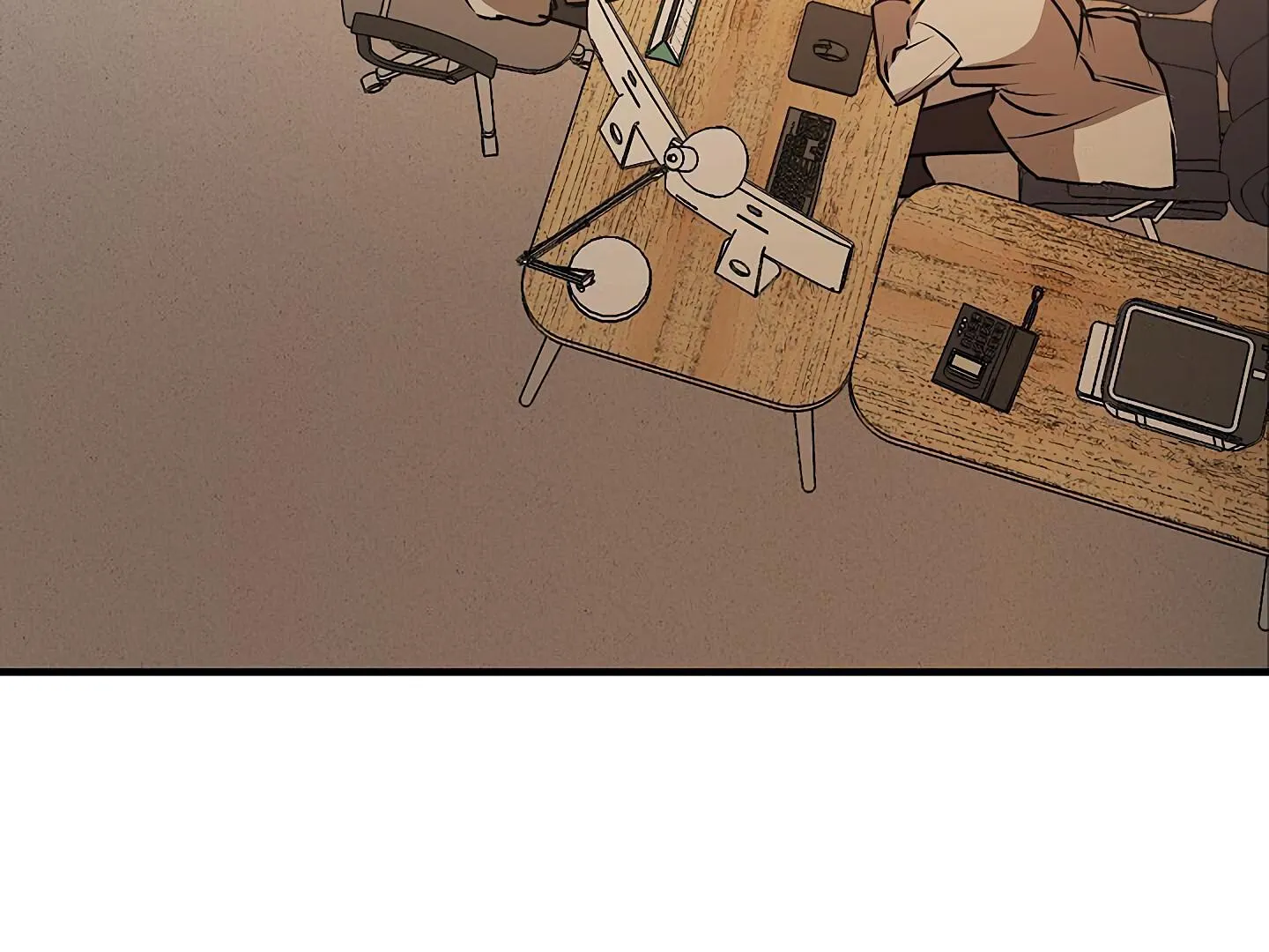 Read Approximal Guide chapter 4 image 103 on Lezhin
