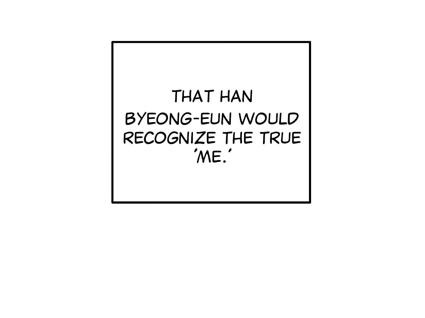 Read Approximal Guide chapter 4 image 104 on Lezhin