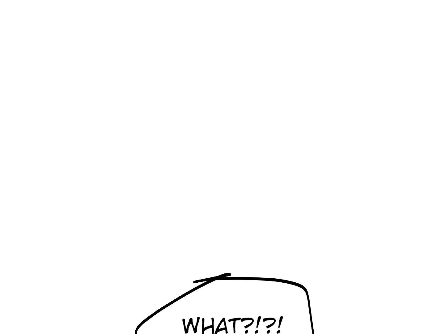Read Approximal Guide chapter 4 image 108 on Lezhin