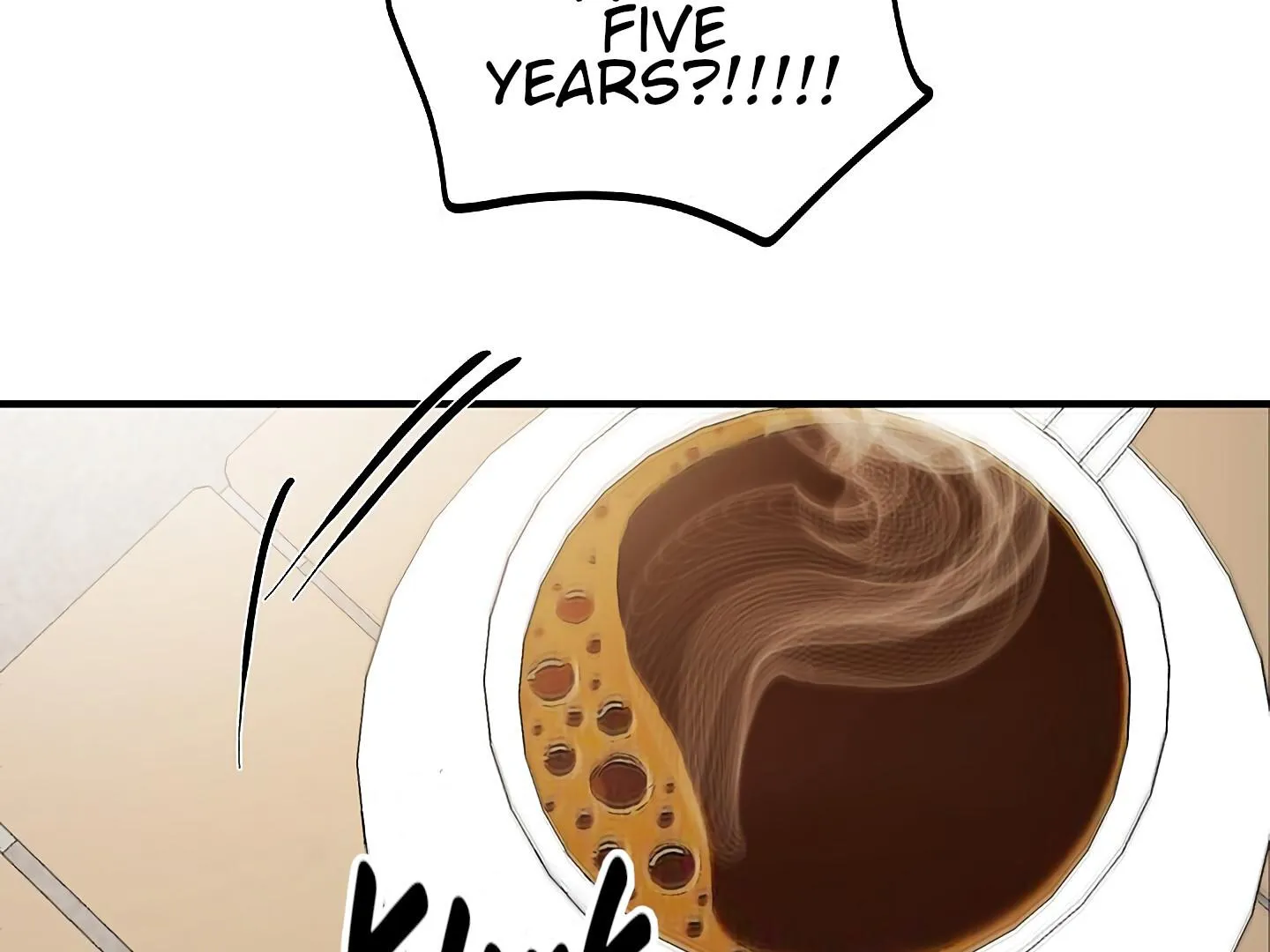 Read Approximal Guide chapter 4 image 109 on Lezhin