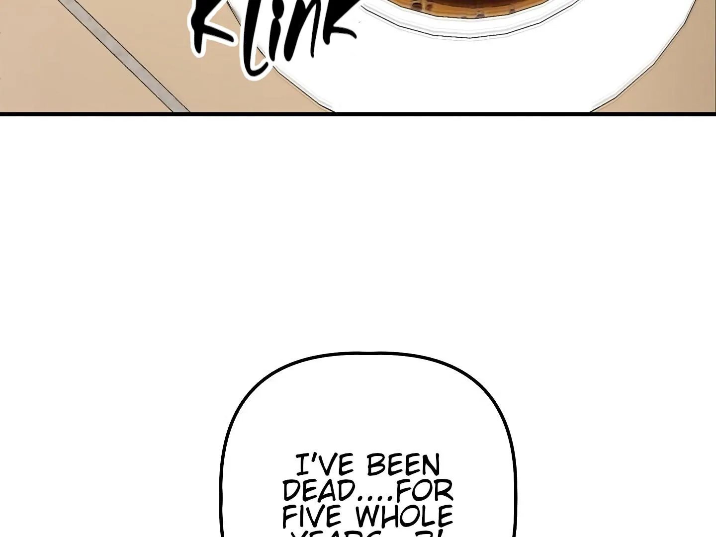 Read Approximal Guide chapter 4 image 110 on Lezhin