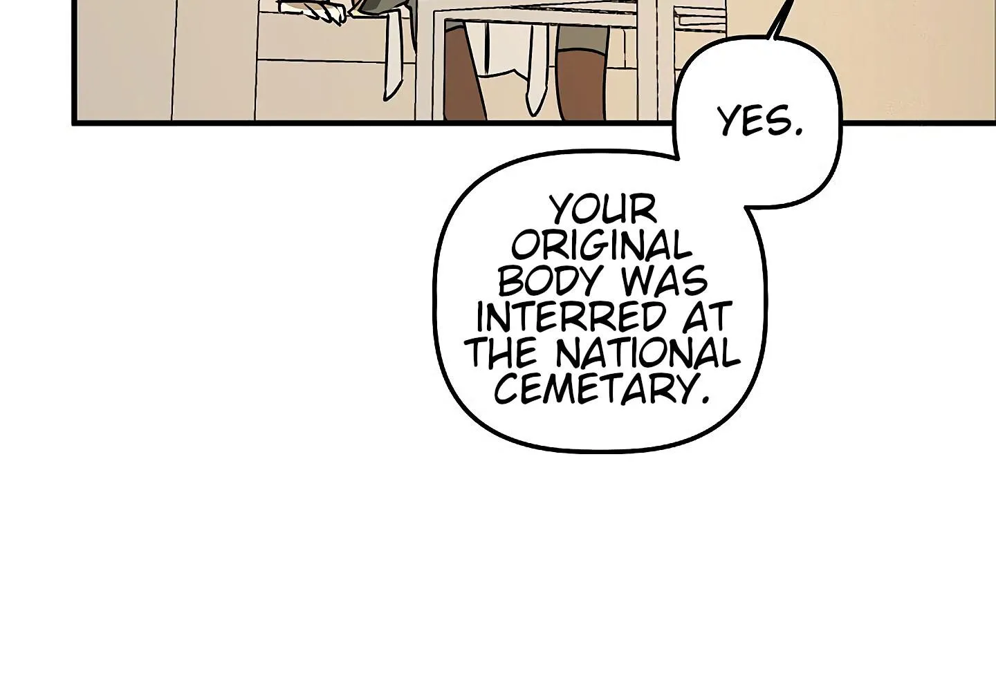 Read Approximal Guide chapter 4 image 112 on Lezhin