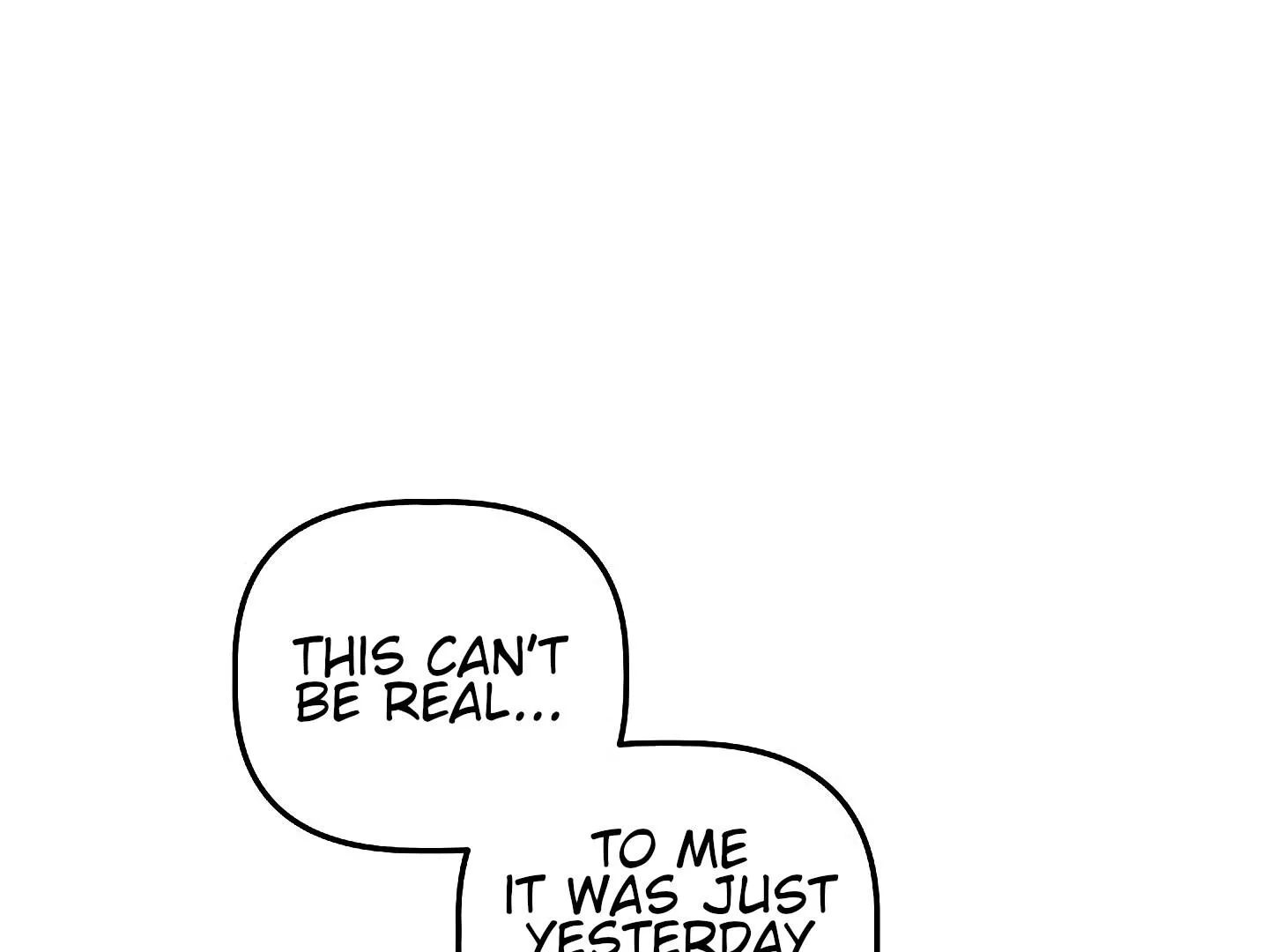 Read Approximal Guide chapter 4 image 113 on Lezhin