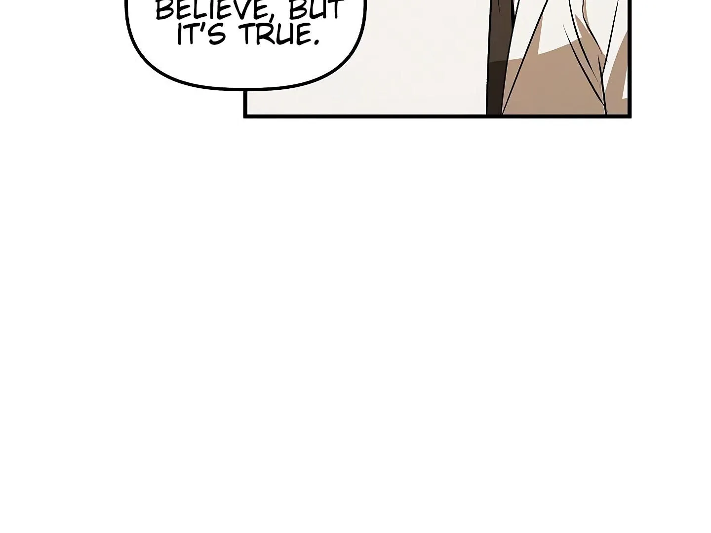 Read Approximal Guide chapter 4 image 115 on Lezhin