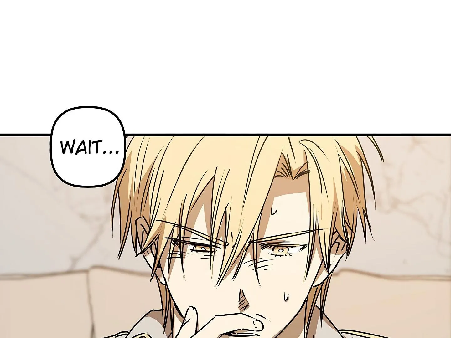 Read Approximal Guide chapter 4 image 116 on Lezhin