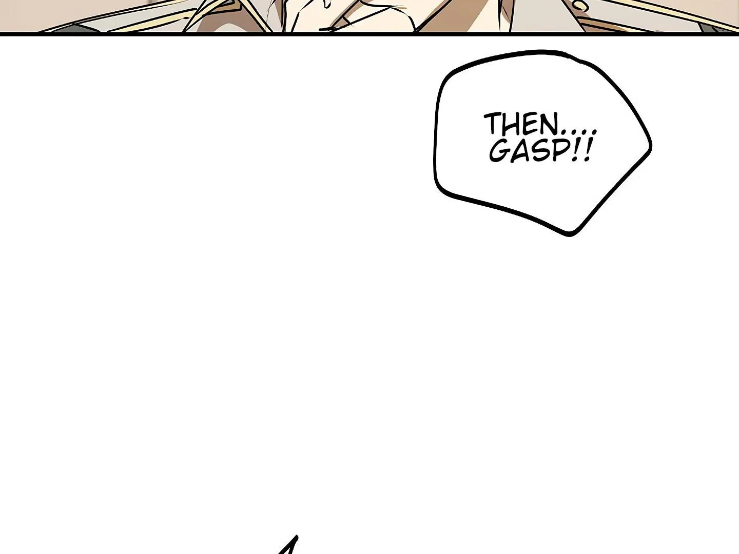 Read Approximal Guide chapter 4 image 117 on Lezhin