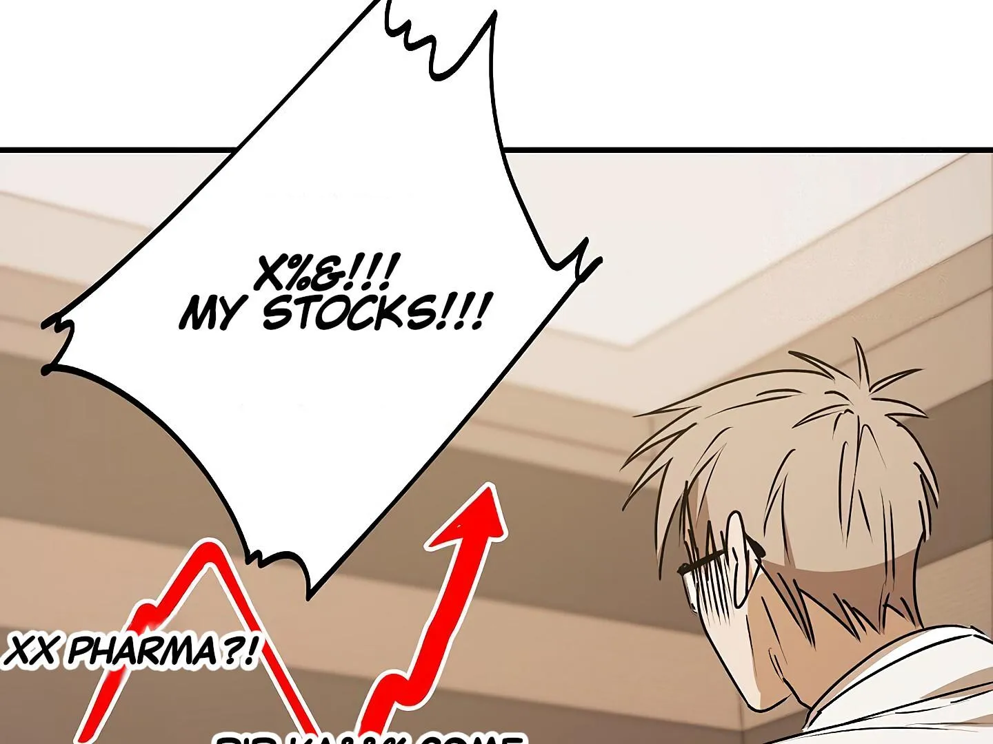 Read Approximal Guide chapter 4 image 118 on Lezhin