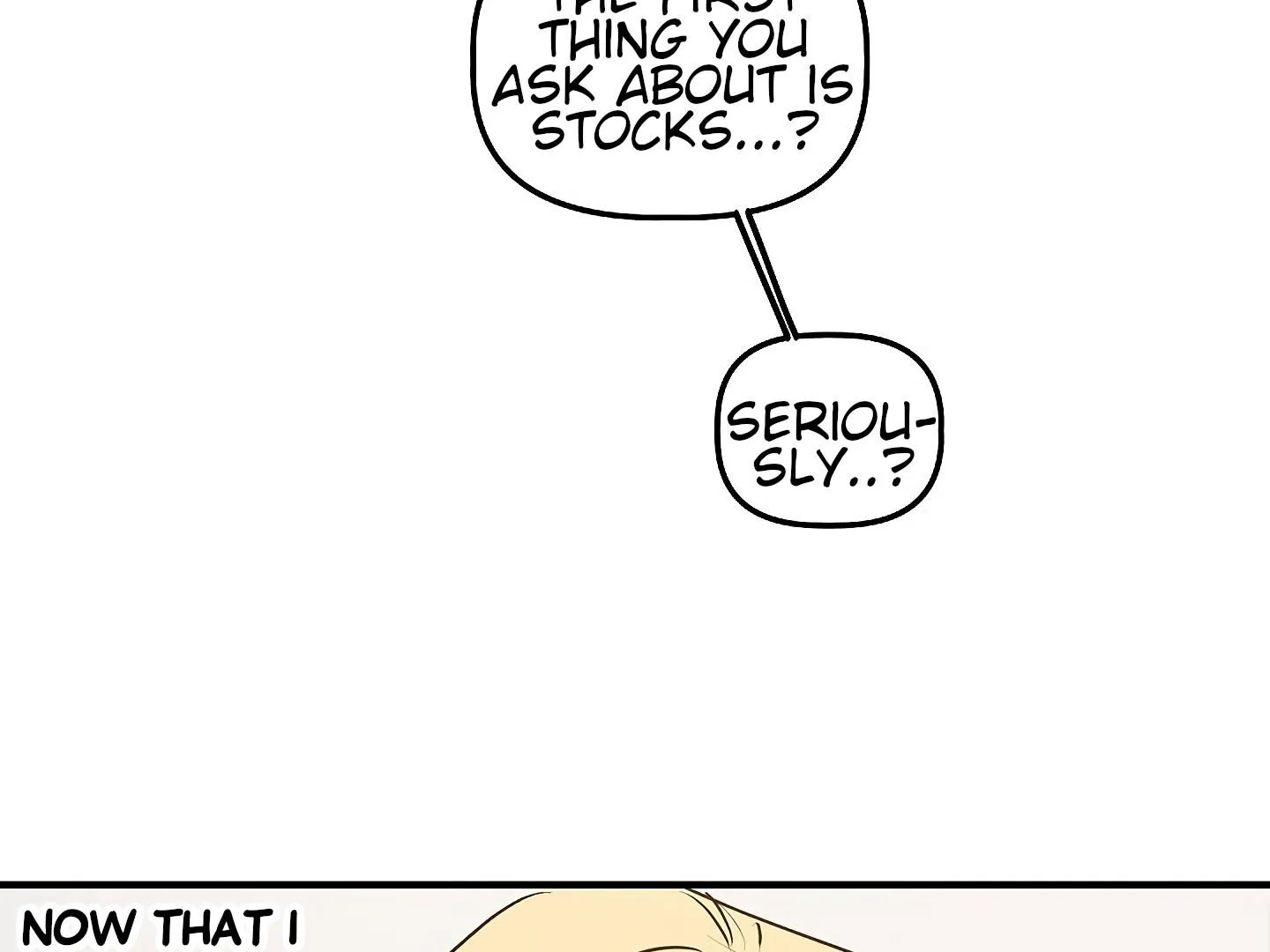 Read Approximal Guide chapter 4 image 120 on Lezhin