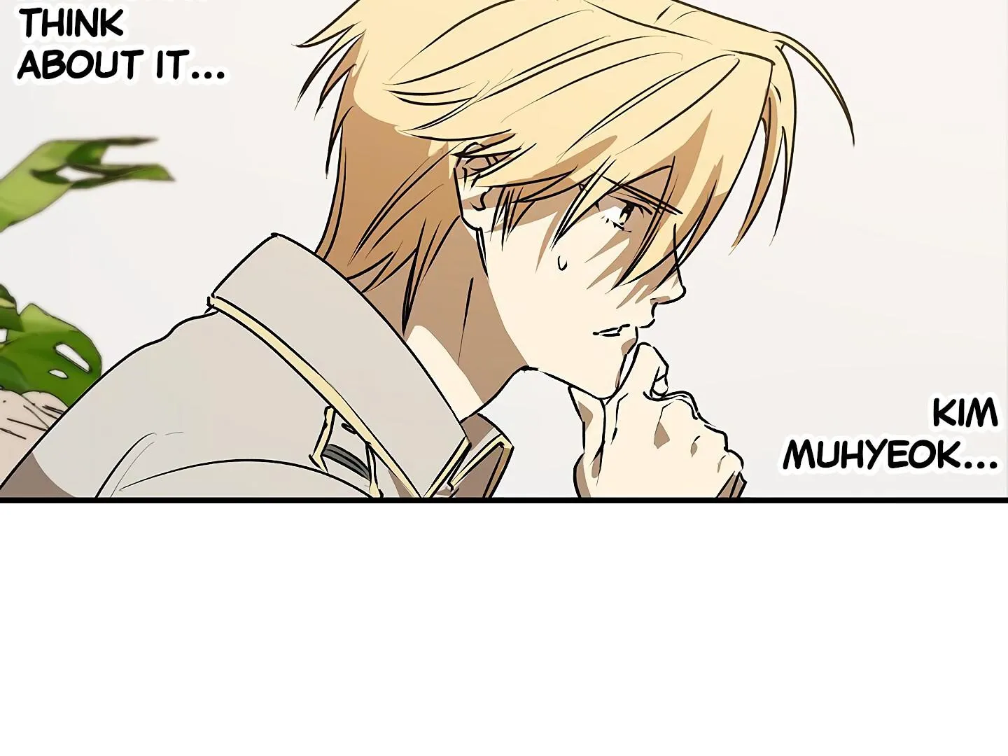 Read Approximal Guide chapter 4 image 121 on Lezhin