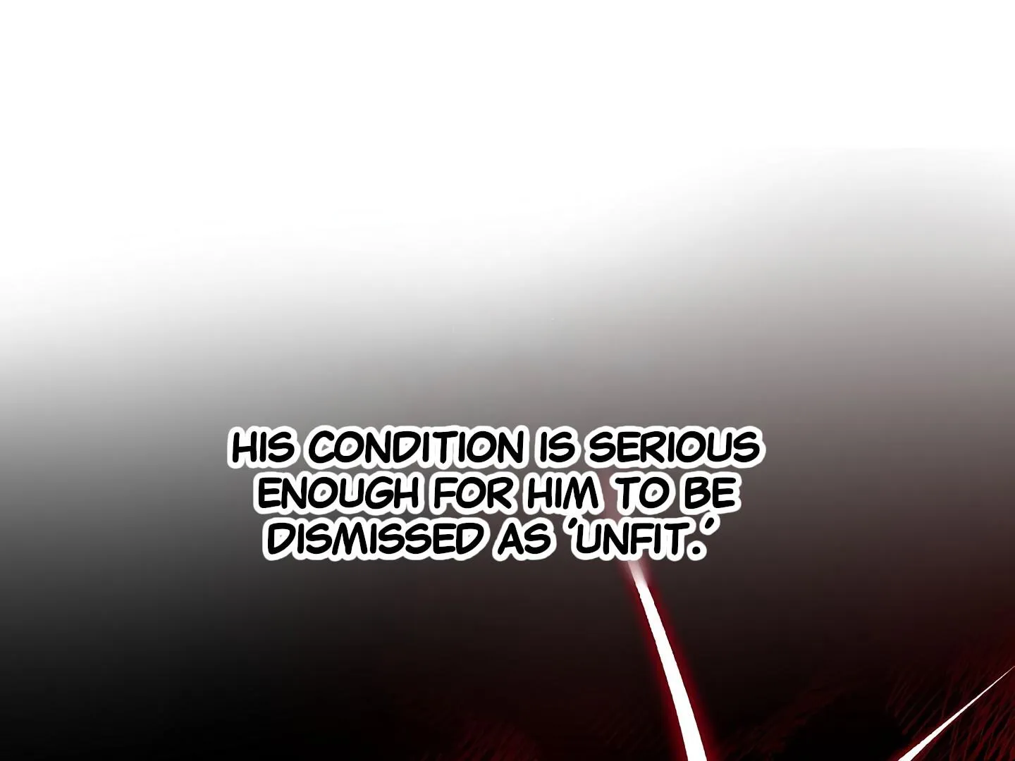 Read Approximal Guide chapter 4 image 122 on Lezhin