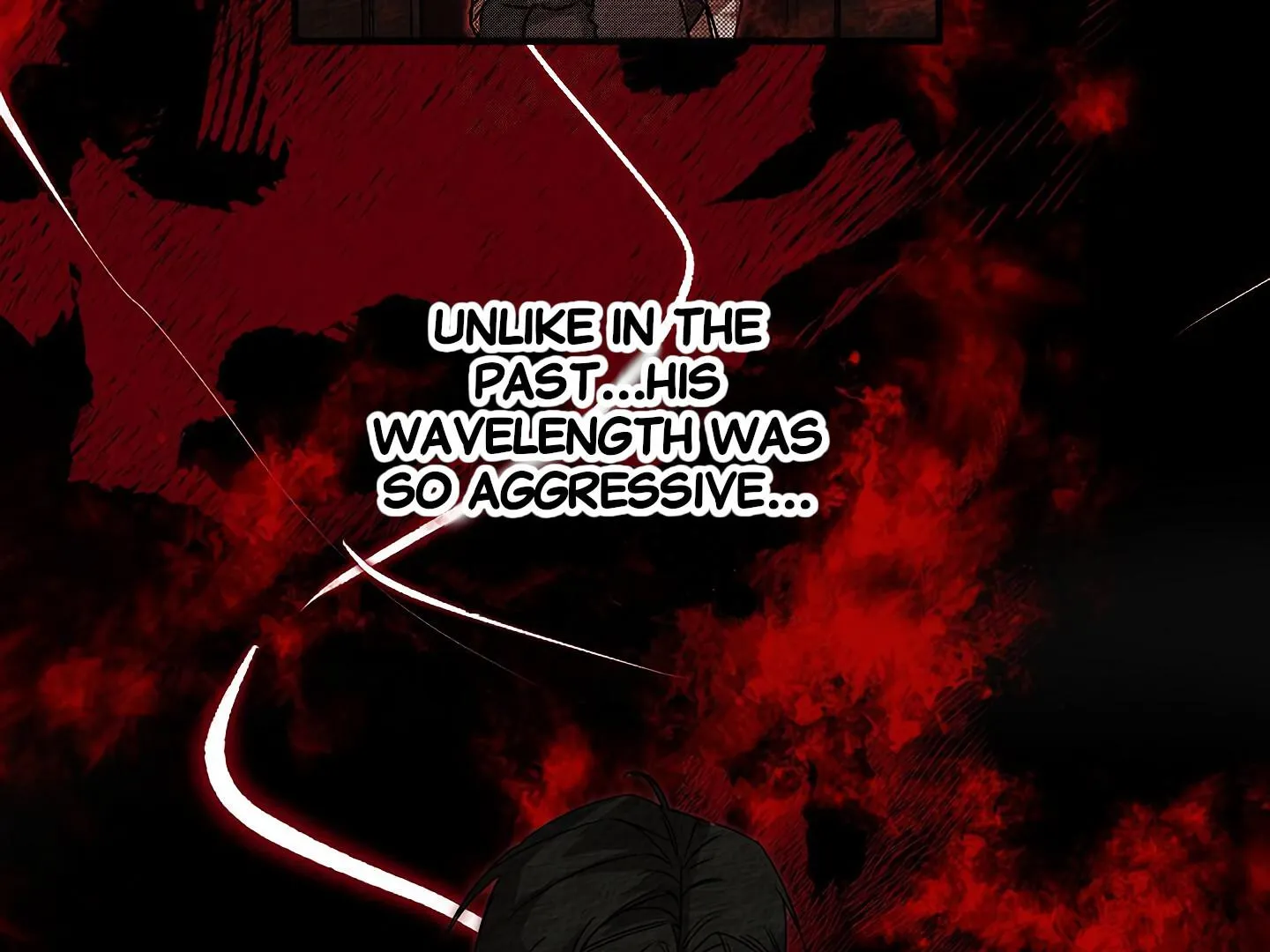 Read Approximal Guide chapter 4 image 124 on Lezhin