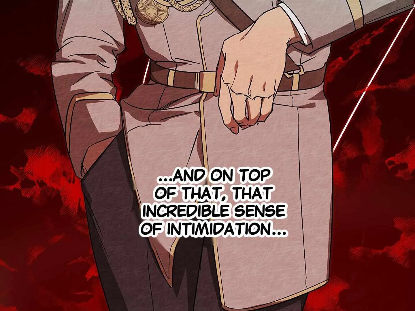 Read Approximal Guide chapter 4 image 126 on Lezhin
