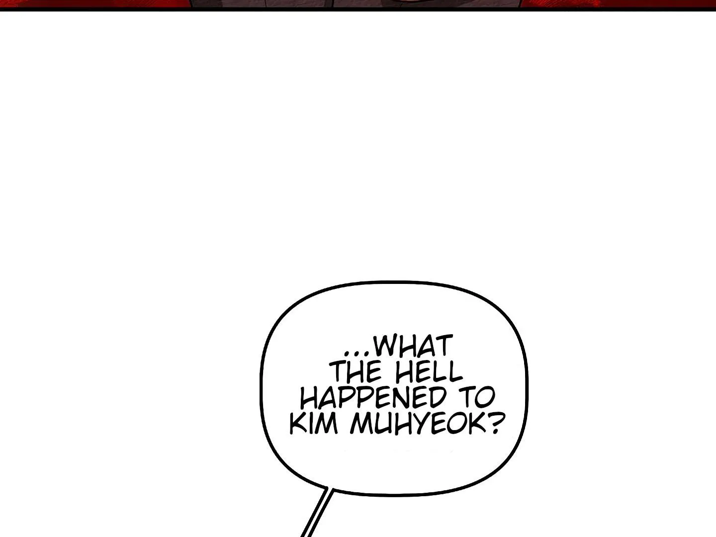 Read Approximal Guide chapter 4 image 127 on Lezhin