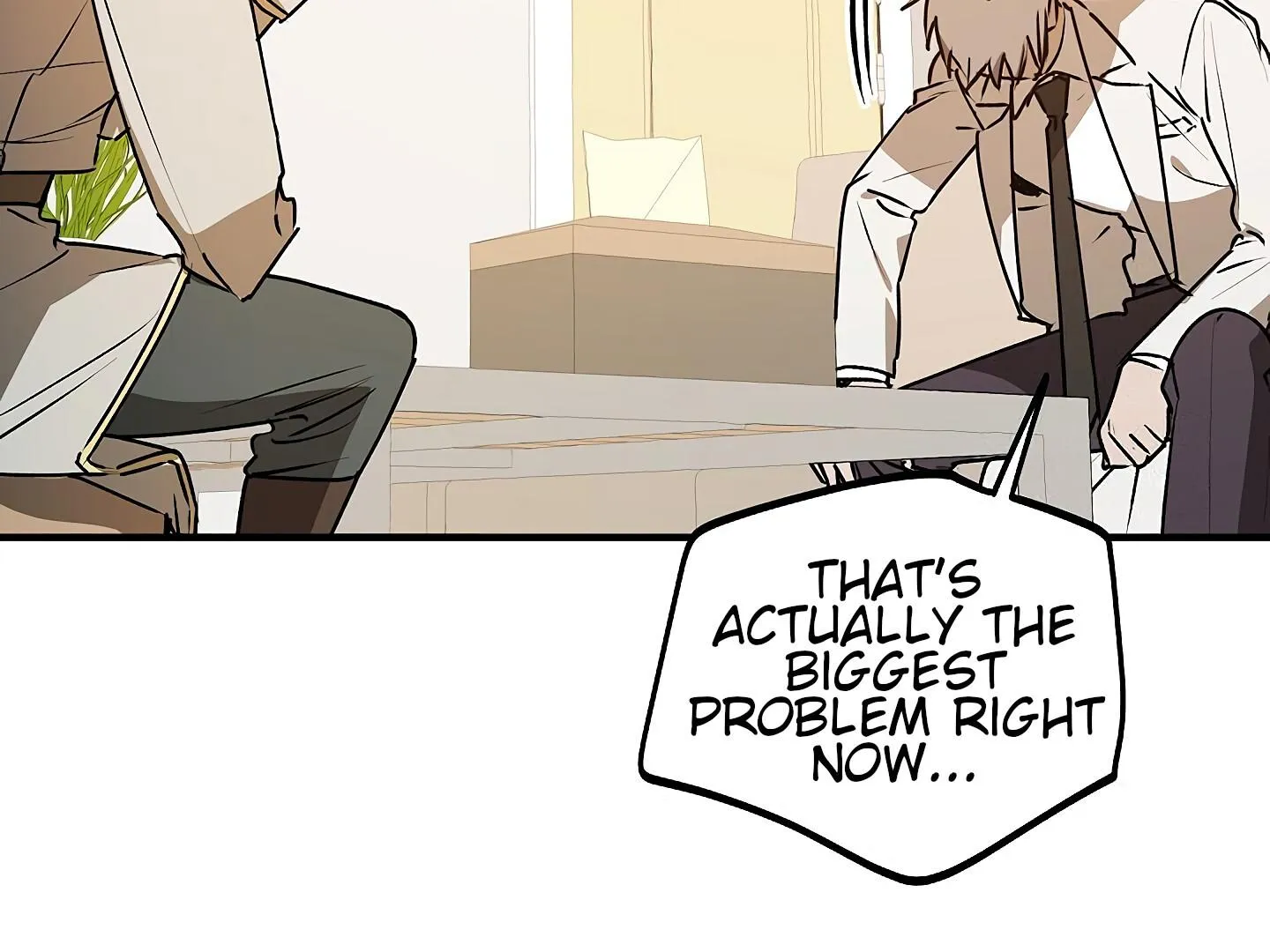 Read Approximal Guide chapter 4 image 129 on Lezhin
