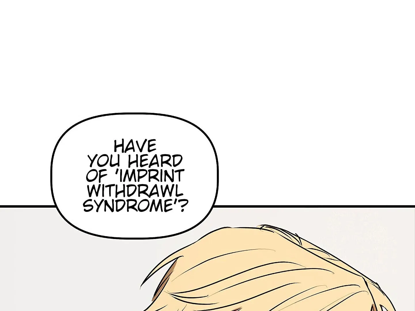 Read Approximal Guide chapter 4 image 130 on Lezhin