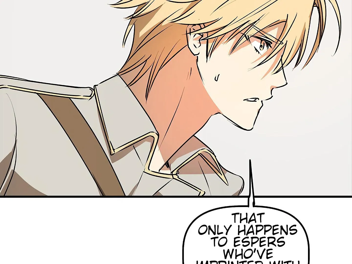 Read Approximal Guide chapter 4 image 131 on Lezhin