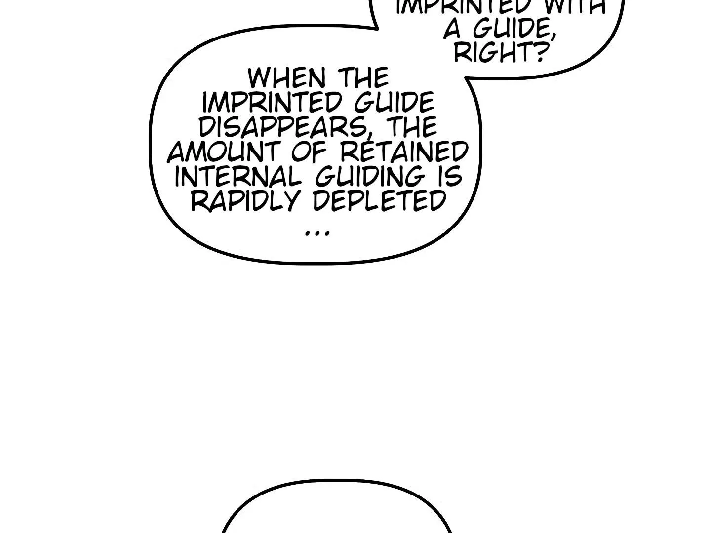 Read Approximal Guide chapter 4 image 132 on Lezhin