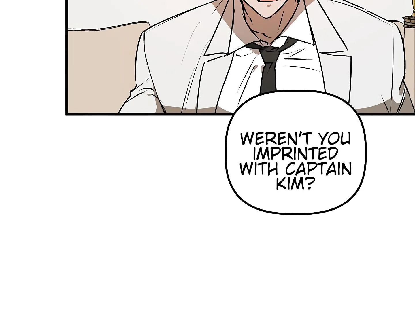 Read Approximal Guide chapter 4 image 134 on Lezhin