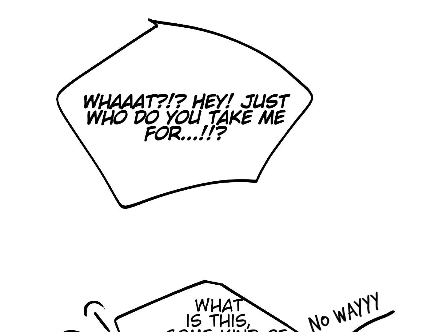Read Approximal Guide chapter 4 image 135 on Lezhin