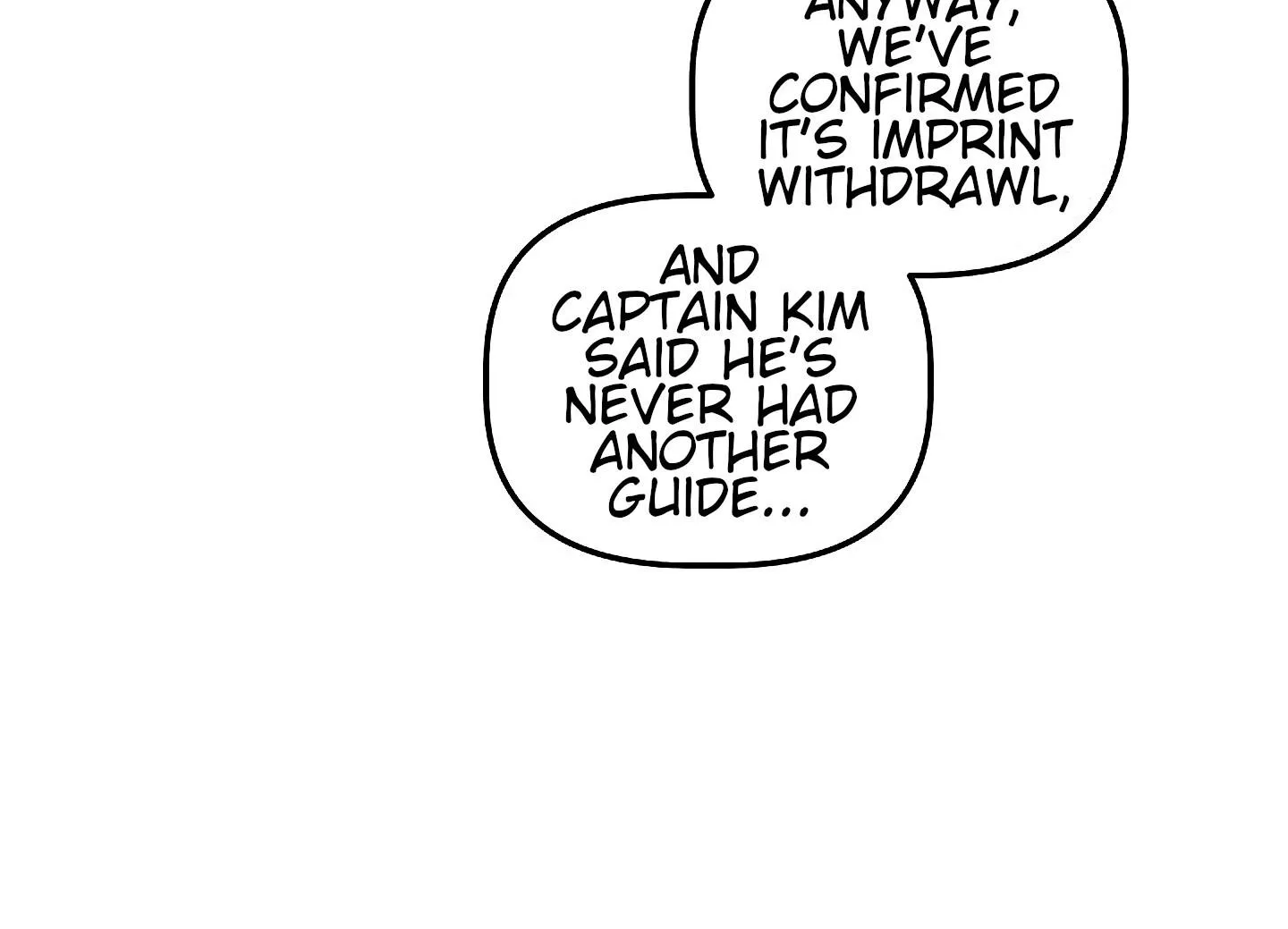 Read Approximal Guide chapter 4 image 138 on Lezhin