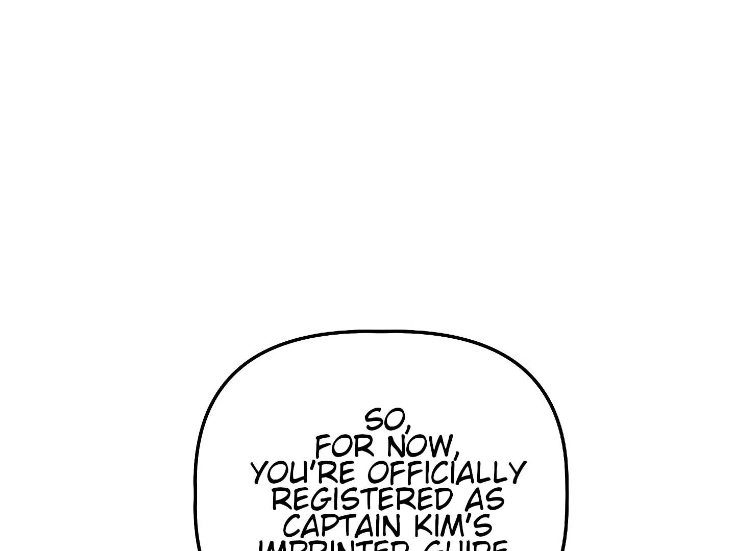 Read Approximal Guide chapter 4 image 139 on Lezhin