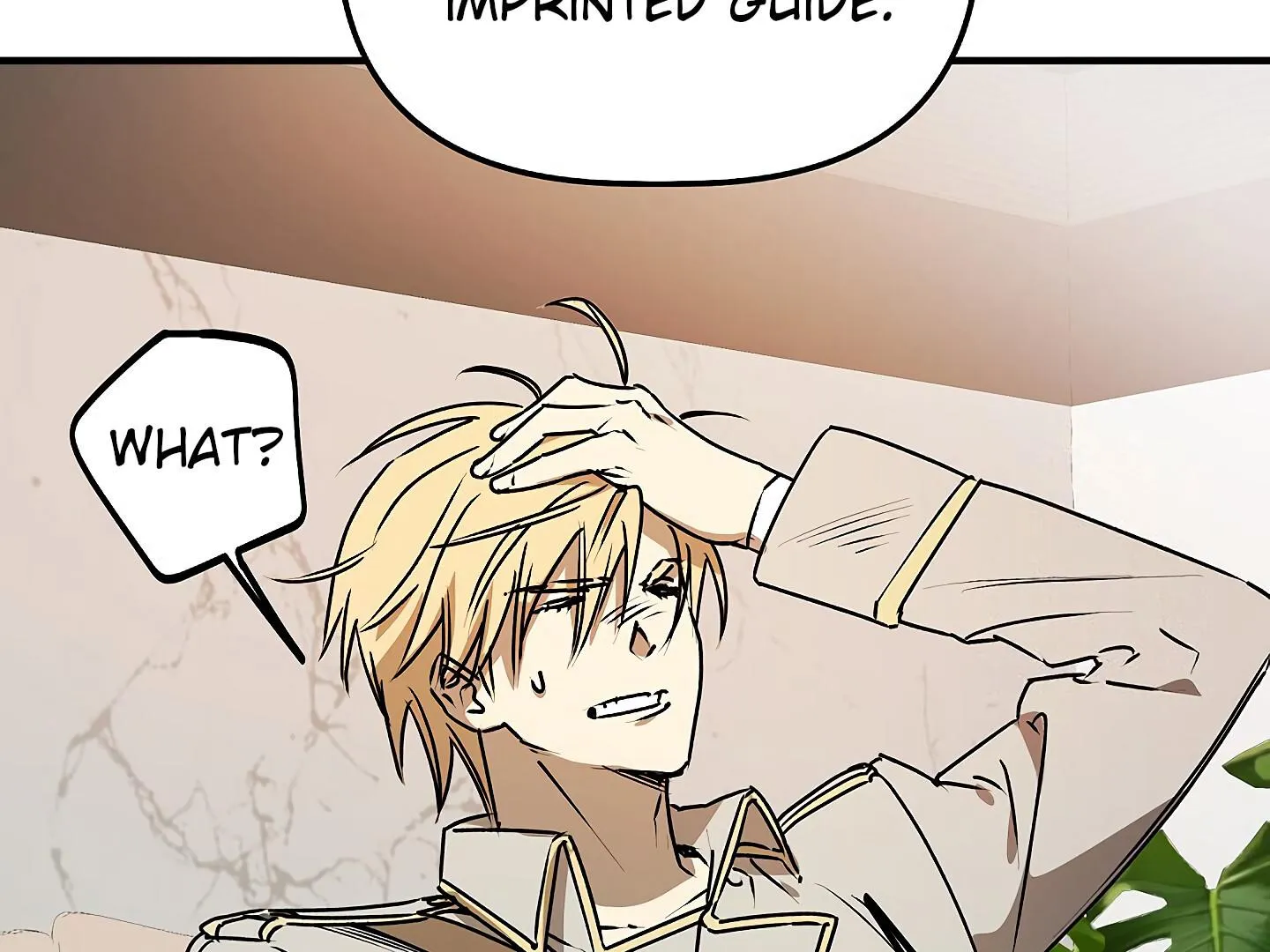 Read Approximal Guide chapter 4 image 140 on Lezhin