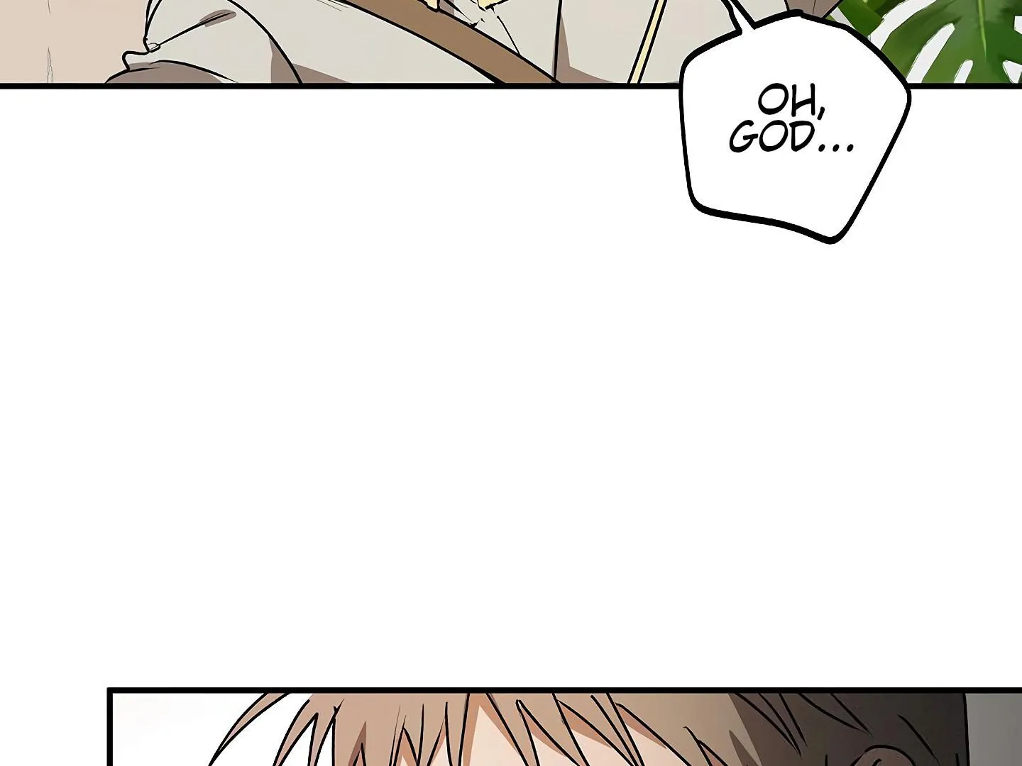 Read Approximal Guide chapter 4 image 141 on Lezhin