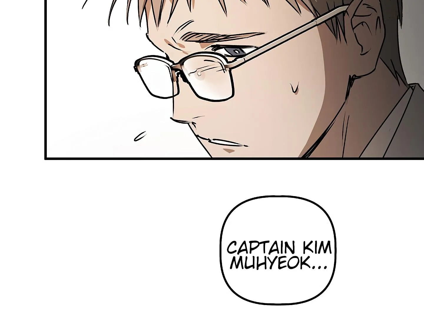 Read Approximal Guide chapter 4 image 142 on Lezhin