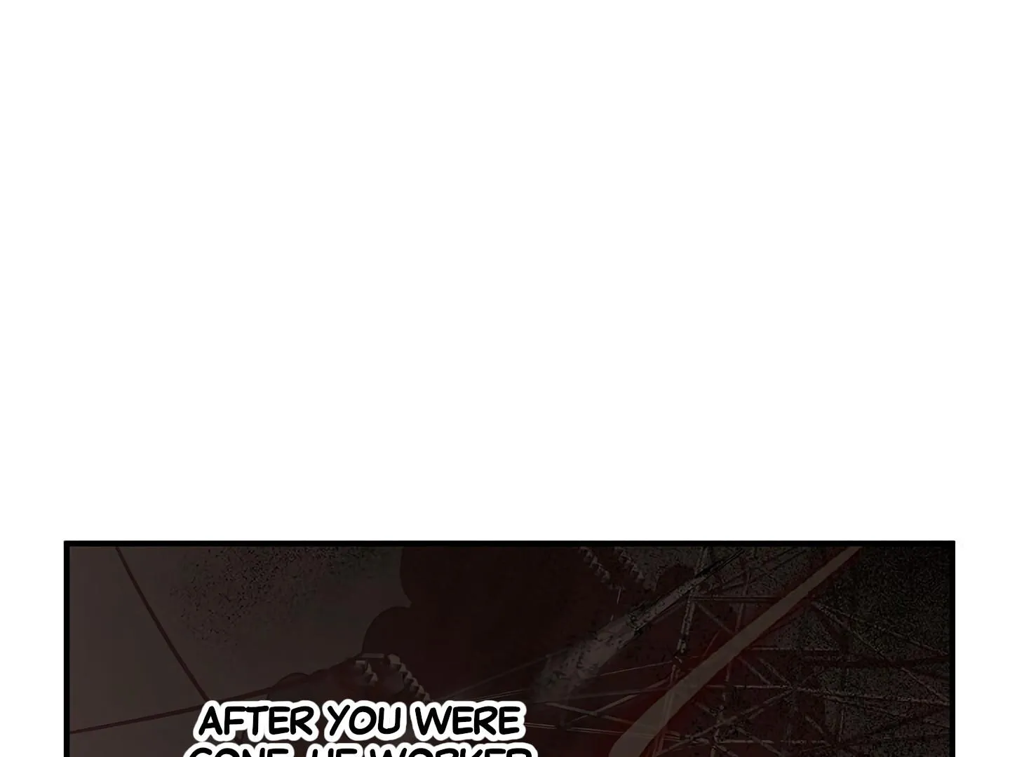 Read Approximal Guide chapter 4 image 143 on Lezhin