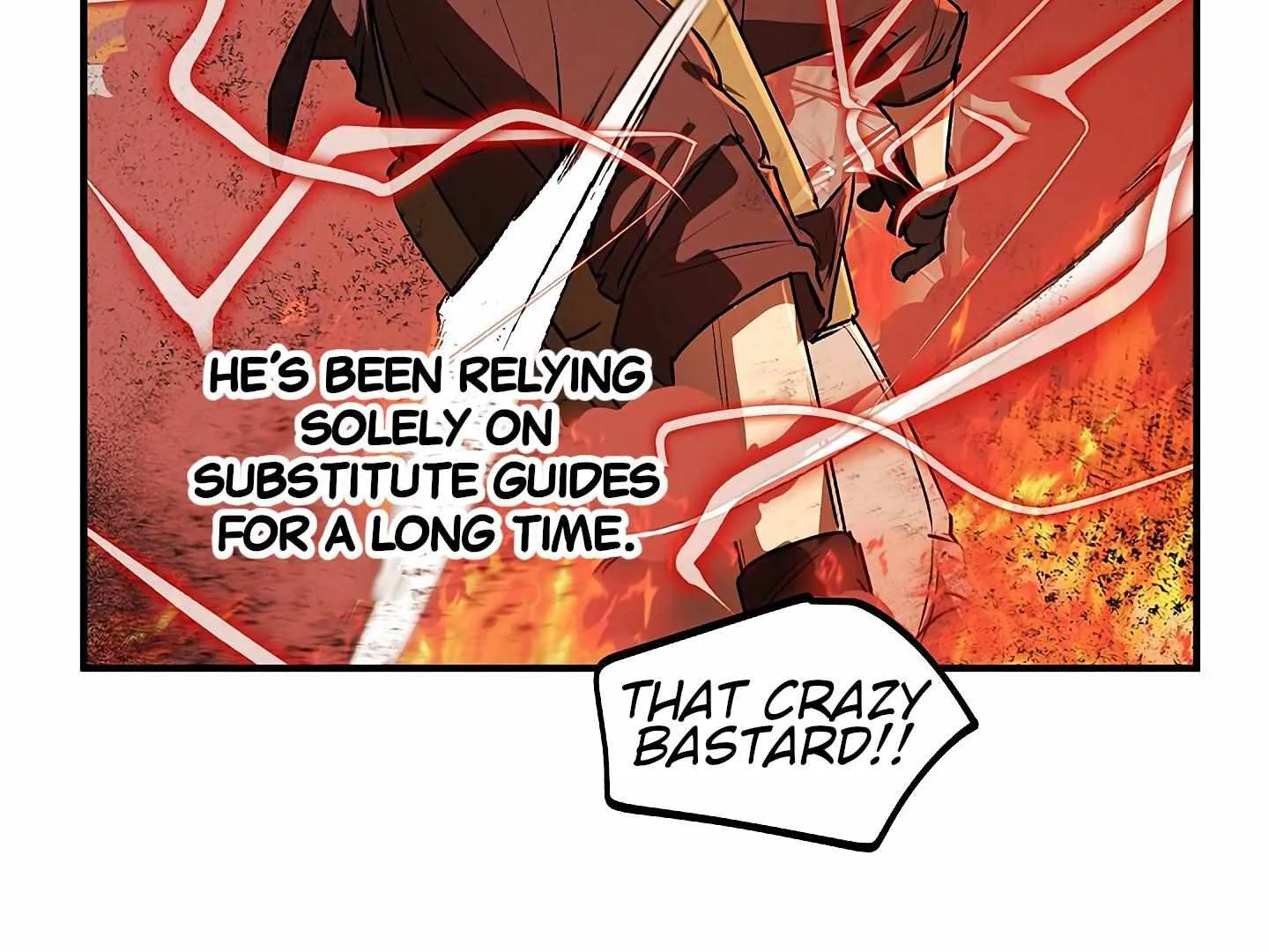 Read Approximal Guide chapter 4 image 145 on Lezhin