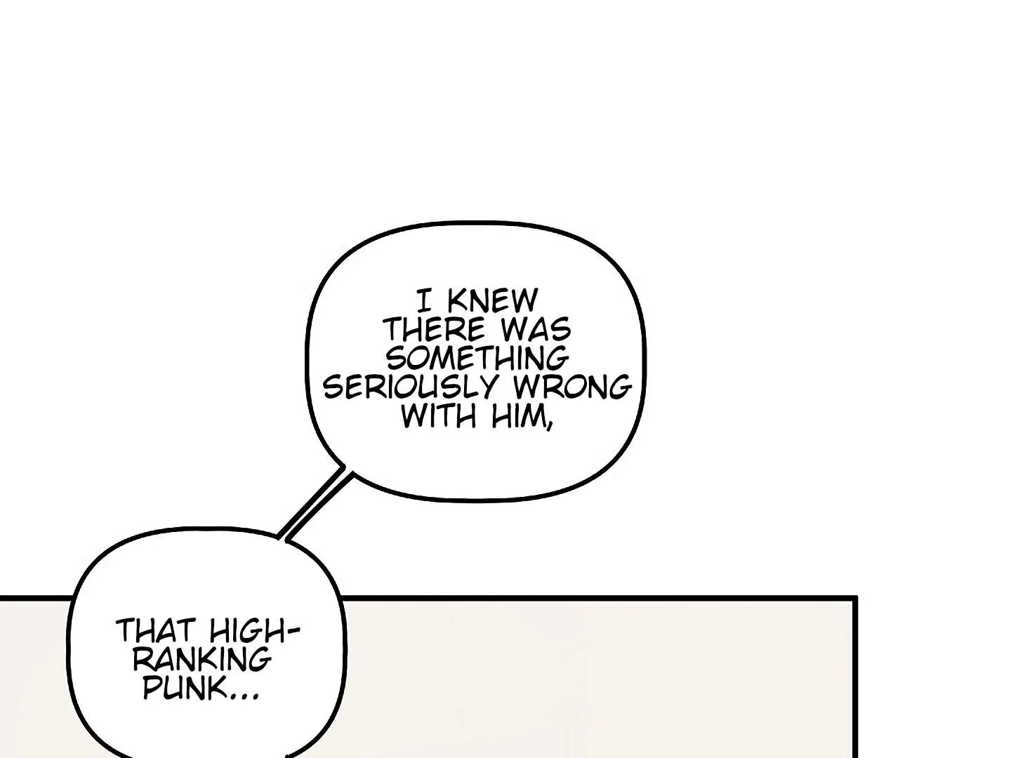 Read Approximal Guide chapter 4 image 146 on Lezhin