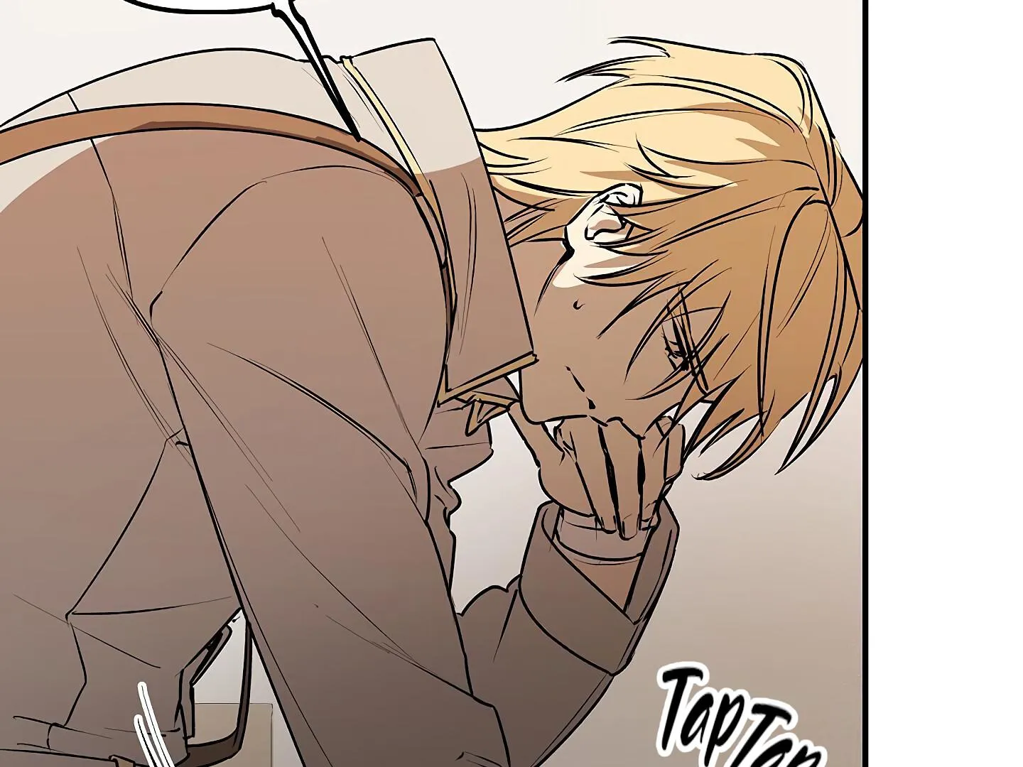 Read Approximal Guide chapter 4 image 147 on Lezhin