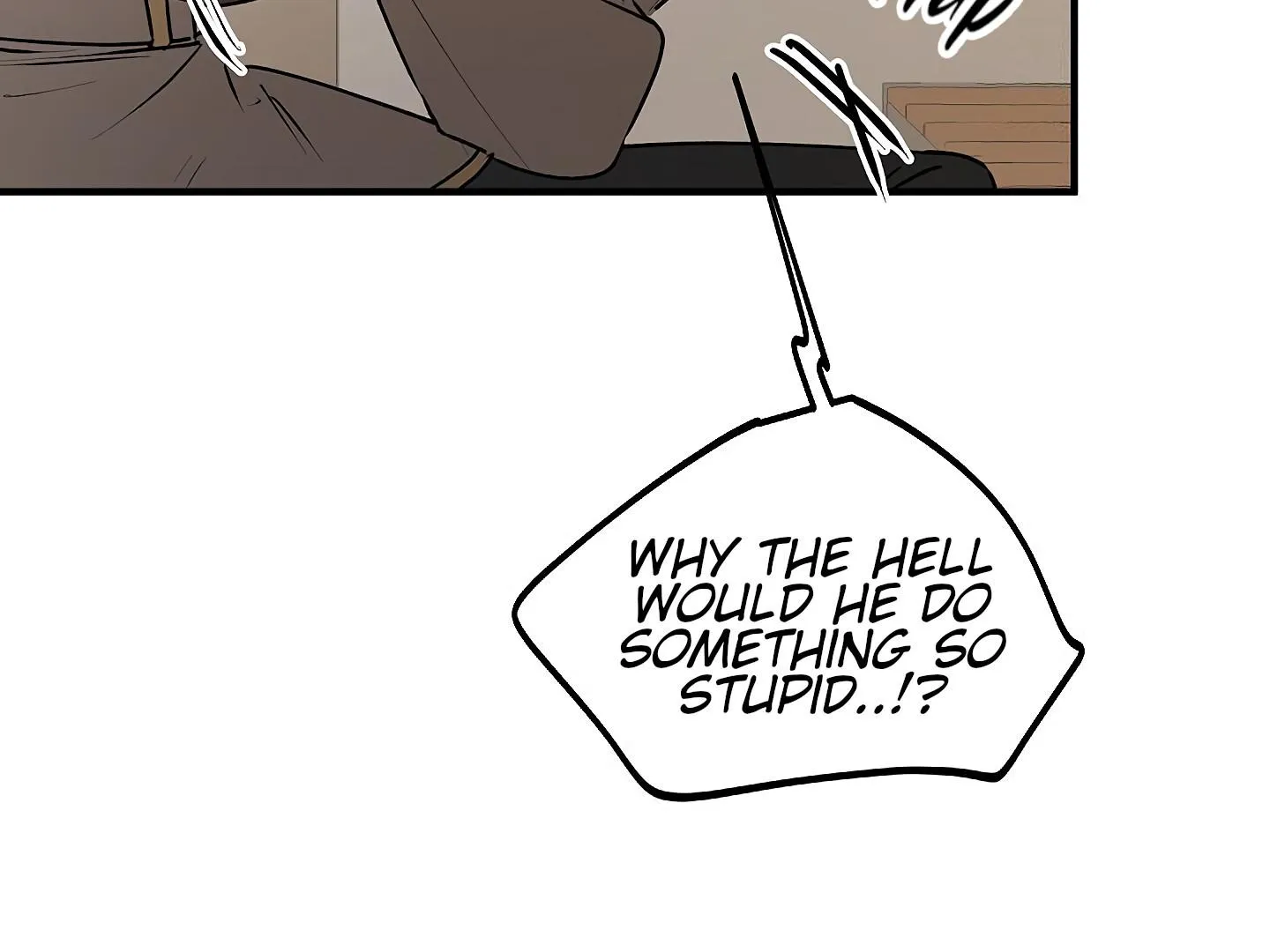 Read Approximal Guide chapter 4 image 148 on Lezhin