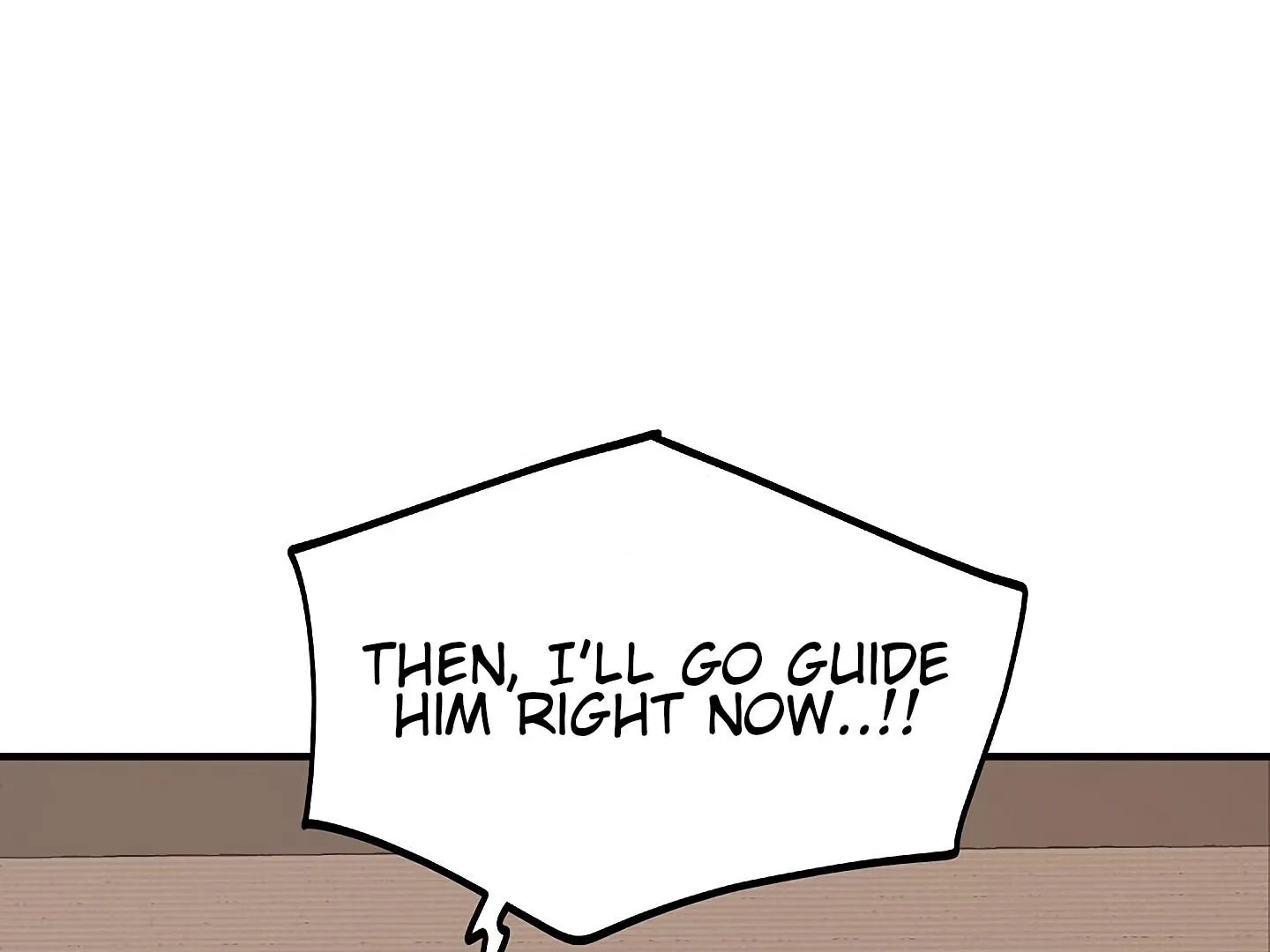 Read Approximal Guide chapter 4 image 149 on Lezhin