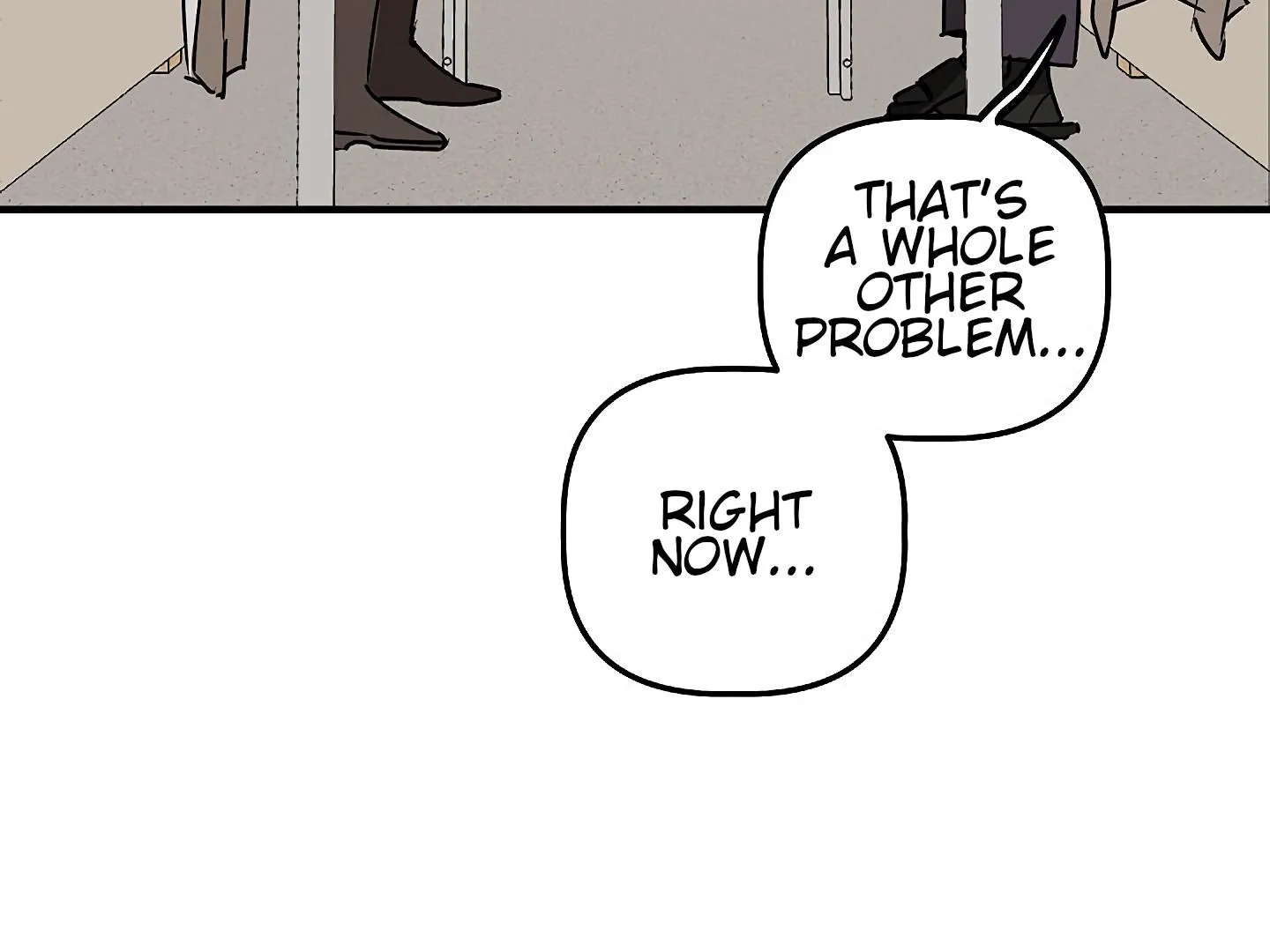 Read Approximal Guide chapter 4 image 151 on Lezhin